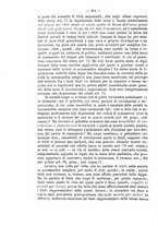giornale/RAV0145304/1911/V.9.1/00000504