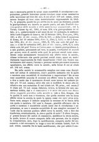 giornale/RAV0145304/1911/V.9.1/00000505