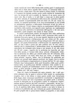 giornale/RAV0145304/1911/V.9.1/00000506