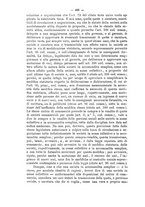 giornale/RAV0145304/1911/V.9.1/00000508