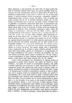 giornale/RAV0145304/1911/V.9.1/00000509