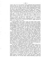 giornale/RAV0145304/1911/V.9.1/00000510