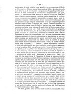 giornale/RAV0145304/1911/V.9.1/00000512