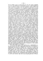 giornale/RAV0145304/1911/V.9.1/00000514
