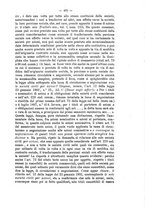 giornale/RAV0145304/1911/V.9.1/00000515