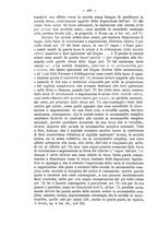 giornale/RAV0145304/1911/V.9.1/00000516