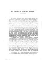giornale/RAV0145304/1911/V.9.1/00000520