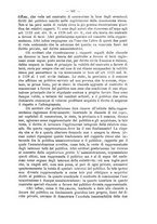 giornale/RAV0145304/1911/V.9.1/00000521