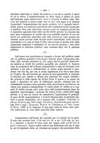 giornale/RAV0145304/1911/V.9.1/00000523