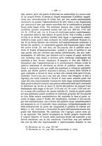 giornale/RAV0145304/1911/V.9.1/00000526