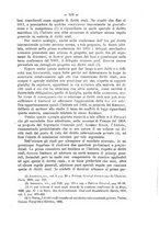 giornale/RAV0145304/1911/V.9.1/00000529