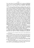 giornale/RAV0145304/1911/V.9.1/00000530