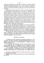 giornale/RAV0145304/1911/V.9.1/00000531