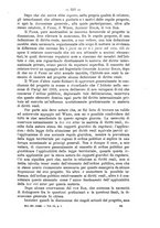 giornale/RAV0145304/1911/V.9.1/00000533