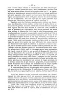 giornale/RAV0145304/1911/V.9.1/00000535