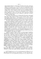 giornale/RAV0145304/1911/V.9.1/00000537