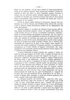 giornale/RAV0145304/1911/V.9.1/00000538