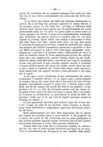 giornale/RAV0145304/1911/V.9.1/00000540