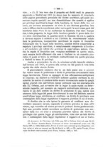 giornale/RAV0145304/1911/V.9.1/00000542