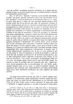 giornale/RAV0145304/1911/V.9.1/00000543