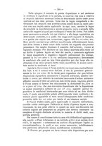 giornale/RAV0145304/1911/V.9.1/00000544