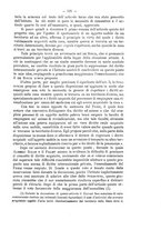 giornale/RAV0145304/1911/V.9.1/00000545