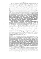 giornale/RAV0145304/1911/V.9.1/00000546