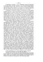 giornale/RAV0145304/1911/V.9.1/00000547