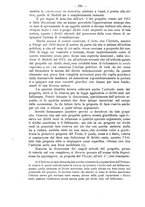 giornale/RAV0145304/1911/V.9.1/00000548