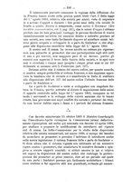 giornale/RAV0145304/1911/V.9.1/00000552