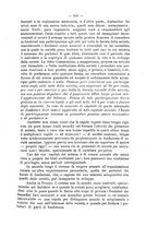 giornale/RAV0145304/1911/V.9.1/00000553