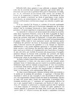 giornale/RAV0145304/1911/V.9.1/00000554