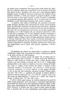 giornale/RAV0145304/1911/V.9.1/00000557