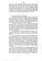 giornale/RAV0145304/1911/V.9.1/00000558