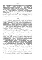 giornale/RAV0145304/1911/V.9.1/00000559