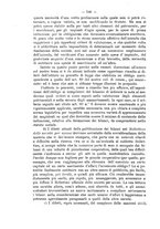 giornale/RAV0145304/1911/V.9.1/00000560