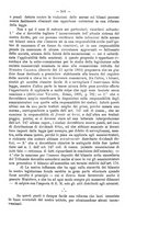 giornale/RAV0145304/1911/V.9.1/00000561