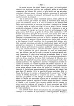 giornale/RAV0145304/1911/V.9.1/00000562