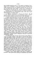 giornale/RAV0145304/1911/V.9.1/00000563