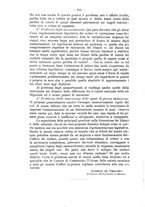 giornale/RAV0145304/1911/V.9.1/00000564