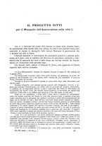 giornale/RAV0145304/1911/V.9.1/00000565