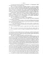 giornale/RAV0145304/1911/V.9.1/00000566