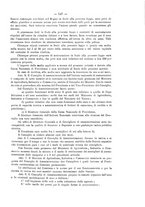 giornale/RAV0145304/1911/V.9.1/00000567