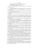 giornale/RAV0145304/1911/V.9.1/00000568