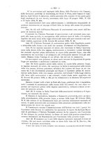 giornale/RAV0145304/1911/V.9.1/00000570