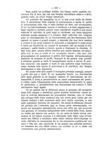 giornale/RAV0145304/1911/V.9.1/00000572