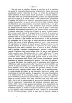 giornale/RAV0145304/1911/V.9.1/00000573