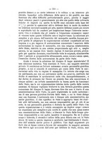 giornale/RAV0145304/1911/V.9.1/00000574