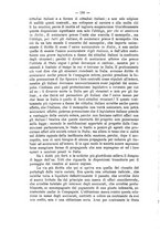 giornale/RAV0145304/1911/V.9.1/00000576