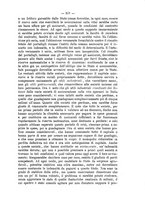 giornale/RAV0145304/1911/V.9.1/00000577